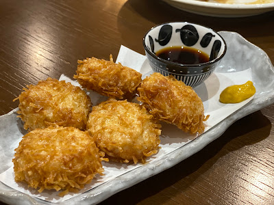 かくれ酒場ココハレ 사진 4