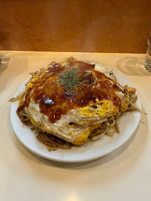 Tonpei 사진 3