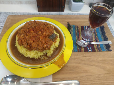 Dachs Cafe 사진 4