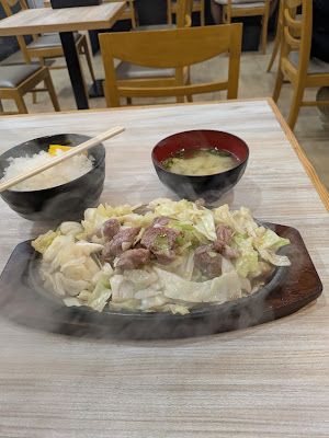 Bikkuri-Tei Hakata 사진 4
