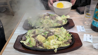 Bikkuri-Tei Hakata 사진 3