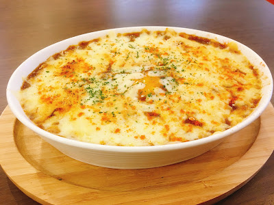 貸切居酒屋「ホームインカレー」 사진 3