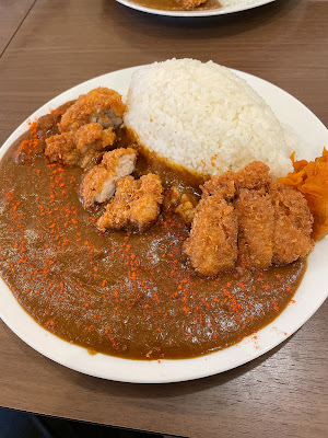 貸切居酒屋「ホームインカレー」 사진 4