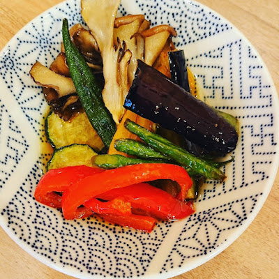 アジフライたるたる食堂 사진 4