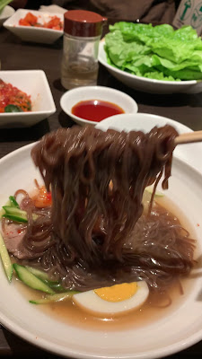 원갈비 빠삐용가든점 사진 3