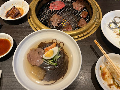 원갈비 빠삐용가든점 사진 5