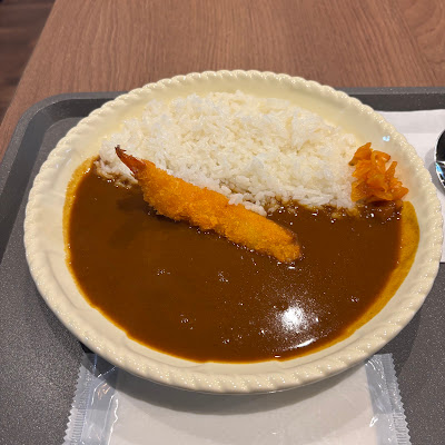 SOFNET CAFE 사진 5