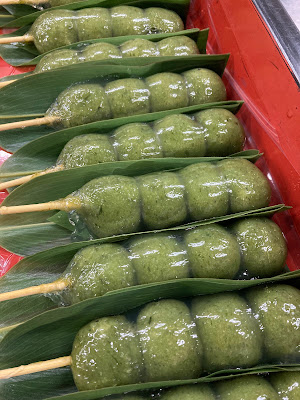 金城製菓(株) 사진 3