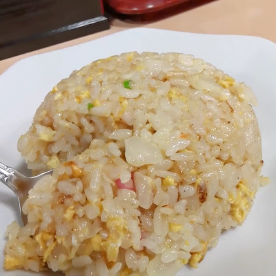 Kitanomegumi 사진 3