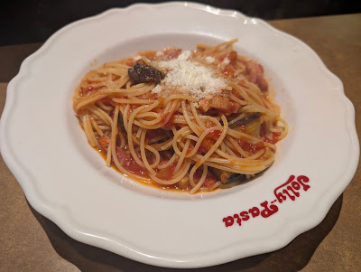 Jolly Pasta 사진 5