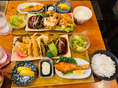 ハチミツボタン 사진 5
