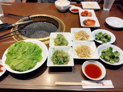 Wankarubi Fukuoka Prefecture Kukohigashi shop 사진 4