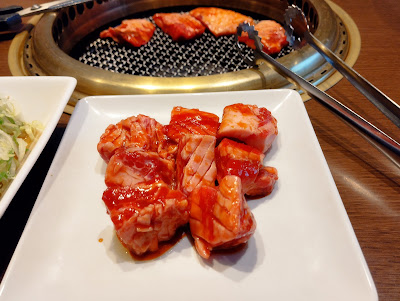 Wankarubi Fukuoka Prefecture Kukohigashi shop 사진 5