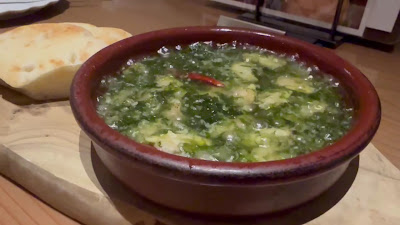 えんがわ 和っとイタリアン 사진 3