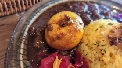 スパイス食堂andN 사진 3