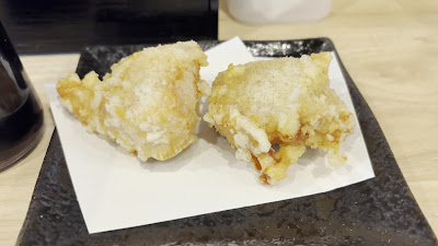 鶏富士 사진 3