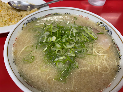 Suesanyoken Honten 사진 4