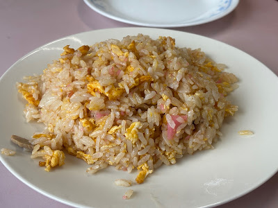 Suesanyoken Honten 사진 5