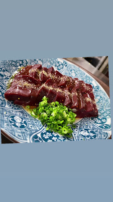 焼肉ホルモン人生 大ちゃん 사진 5