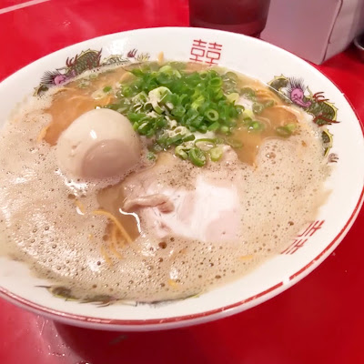 코마야 사진 3