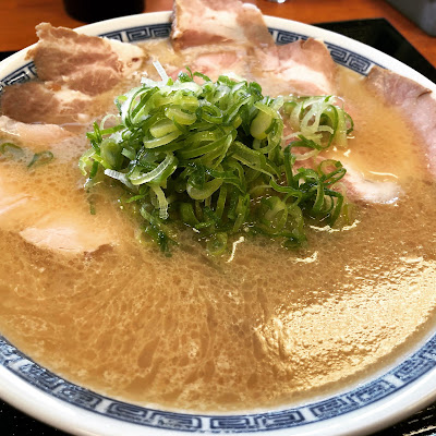코마야 사진 5