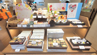 Patisuri Ichiryu Hakataten 사진 5