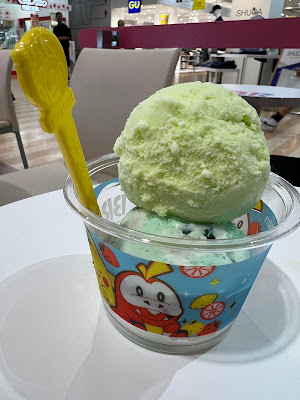 Baskin Robbins 사진 4