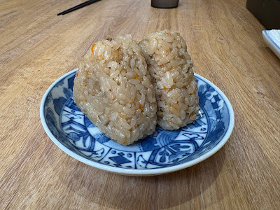 箱崎 うどん酒場 こめや 사진 5