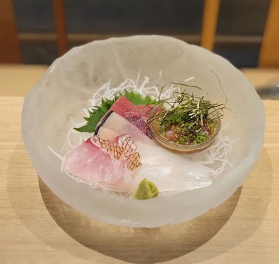 和創居酒屋 辰家 사진 3