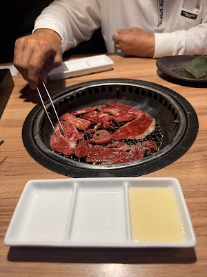 Gyu-Kaku 사진 3