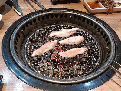 Gyu-Kaku 사진 4