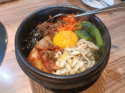 Gyu-Kaku 사진 5