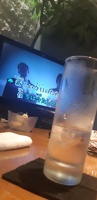 ベッカ 사진 4