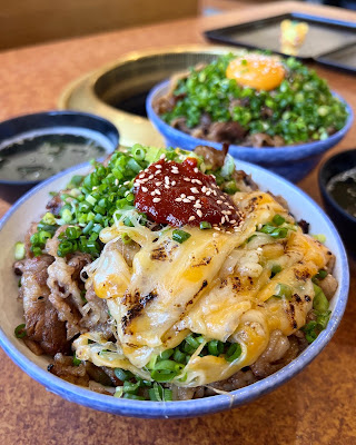 Miraku Yakiniku Kasuya 사진 4