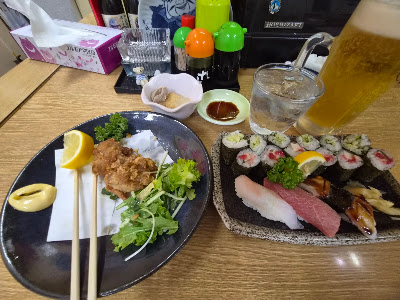 よりみち心 사진 5