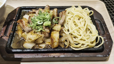 牛角 箱崎店 사진 3