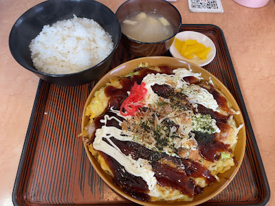 Momochan 사진 4