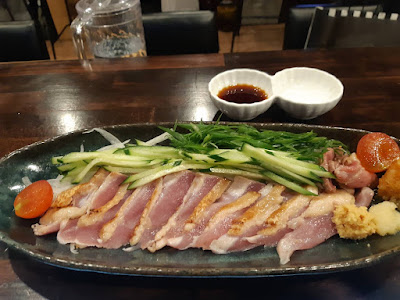 LULU 사진 5