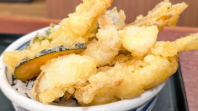 食処さんぞくや 東福岡店 사진 5