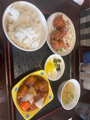Tori 사진 4