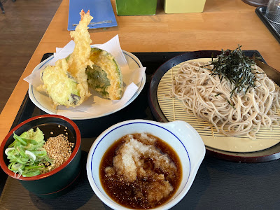 WEST Matsushima 1 Chome Store 사진 4