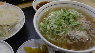 WEST Matsushima 1 Chome Store 사진 3
