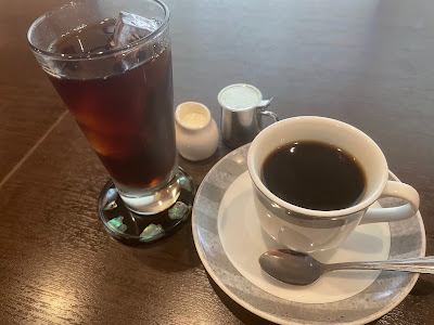 洋風食堂 枝 사진 5
