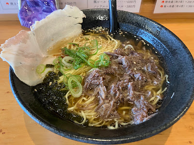 Tanoshiya 사진 4