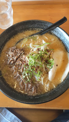 Tanoshiya 사진 3