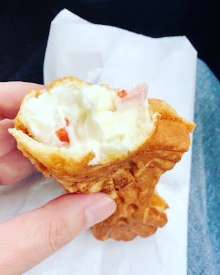 むっちゃん万十 多の津店 사진 5