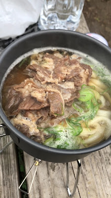 居食屋 きねや 流通店 사진 3