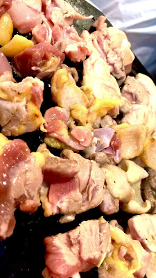地鶏食堂 篠栗店 사진 3
