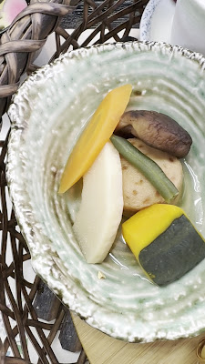 地蔵とうふ 篠栗店 사진 3