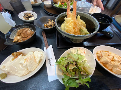 地蔵とうふ 篠栗店 사진 5